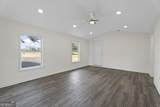 289 Singley Drive - Photo 35