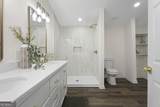 289 Singley Drive - Photo 36