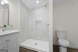 289 Singley Drive - Photo 37