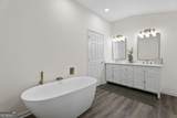 289 Singley Drive - Photo 38