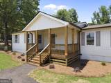 289 Singley Drive - Photo 4
