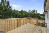 289 Singley Drive - Photo 40