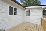 289 Singley Drive - Photo 41