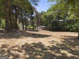 289 Singley Drive - Photo 42
