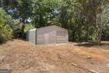 289 Singley Drive - Photo 43