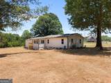 289 Singley Drive - Photo 46