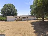 289 Singley Drive - Photo 47