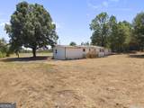 289 Singley Drive - Photo 48