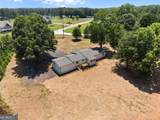 289 Singley Drive - Photo 49