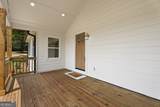 289 Singley Drive - Photo 5