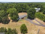 289 Singley Drive - Photo 50
