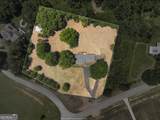 289 Singley Drive - Photo 51