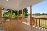 289 Singley Drive - Photo 6