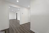 289 Singley Drive - Photo 8