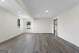 289 Singley Drive - Photo 9