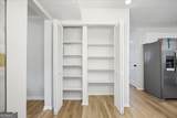 4469 Wellington Terrace - Photo 10