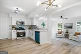 4469 Wellington Terrace - Photo 11