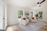 4469 Wellington Terrace - Photo 12