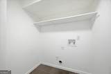 4469 Wellington Terrace - Photo 13