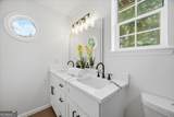 4469 Wellington Terrace - Photo 15