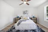 4469 Wellington Terrace - Photo 17