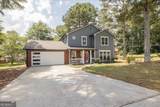 4469 Wellington Terrace - Photo 2