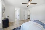 4469 Wellington Terrace - Photo 20