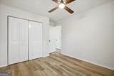 4469 Wellington Terrace - Photo 22