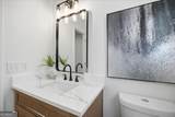 4469 Wellington Terrace - Photo 25