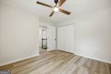 4469 Wellington Terrace - Photo 26