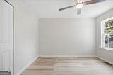 4469 Wellington Terrace - Photo 27