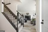 4469 Wellington Terrace - Photo 28