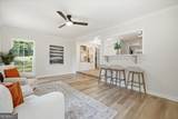 4469 Wellington Terrace - Photo 29