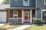 4469 Wellington Terrace - Photo 3