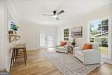4469 Wellington Terrace - Photo 30