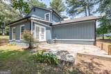 4469 Wellington Terrace - Photo 37