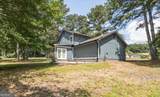 4469 Wellington Terrace - Photo 38