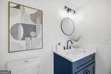 4469 Wellington Terrace - Photo 4