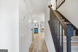 4469 Wellington Terrace - Photo 5