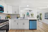 4469 Wellington Terrace - Photo 6