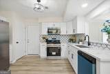 4469 Wellington Terrace - Photo 8