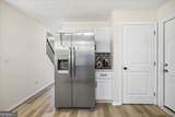 4469 Wellington Terrace - Photo 9