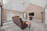 2008 Haymarket Place - Photo 10