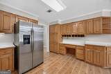 2008 Haymarket Place - Photo 11