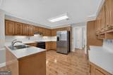 2008 Haymarket Place - Photo 12