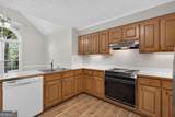2008 Haymarket Place - Photo 13