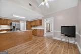 2008 Haymarket Place - Photo 14
