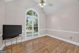 2008 Haymarket Place - Photo 15