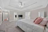 2008 Haymarket Place - Photo 18