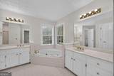 2008 Haymarket Place - Photo 21